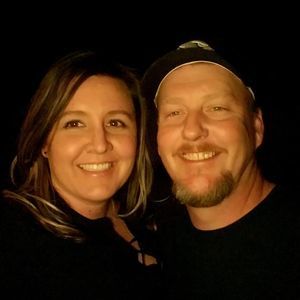 Meet your Posher, Jess